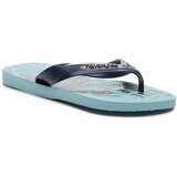 Havaianas Japonke 41402842404 Pisana Cene