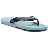 Havaianas Japonke 41402842404 Pisana