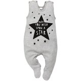 Pinokio Kids's Happy Day Sleepsuit Cijene