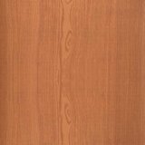  Samoljepljive folije za namještaj 2 kom smeđe 500 x 90 cm PVC | shoptok.hr