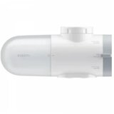 Xiaomi prečišćivač vode za slavinu | ePonuda.com