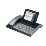 Siemens OpenStage 80 G SIP Cijene
