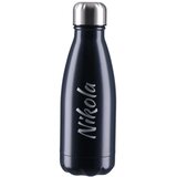 Festa Ampola, flašica za vodu, 500ml - odaberite ime | Eponuda.com