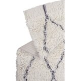 Lorena Canals Volnena preproga Berber Soul - 80x140 cm | Shoptok.si
