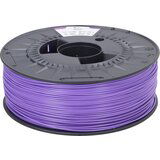 3DJAKE ASA Violet - 1,75 mm / 2300 g | shoptok.hr