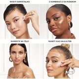 L´Oréal Paris tekoči puder za poudarjeni sijaj - Lumi Glotion - 903 Medium Glow | Shoptok.si