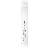 Helia-D Pro Active serum za područje oko očiju s retinolom 15 ml Cijene