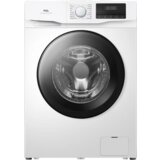 Tcl MAŠINA ZA VEŠ FF0714WAO 7KG 1400OBR. INVERTER | Eponuda.ba
