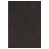  Kuhinjska radna ploča po mjeri (Mocca, Maksimalna dimenzije rezanja: 372 cm, Debljina: 3,8 cm) | shoptok.hr