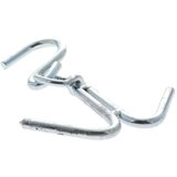 BUL-MAX Kuka za meso BMX-3921 | Eponuda.ba
