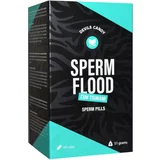 Morningstar Tablete za povečanje izliva Devils Candy Sperm Flood, 60 kom