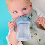 b.box 3-in-1 Value Set skodelica Ocean 4m+ 240 ml | Shoptok.si