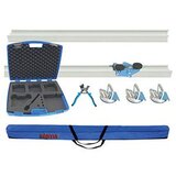 Rezač keramike KERA CUT EXT 332 cm 08AE2 SIGMA | Eponuda.ba