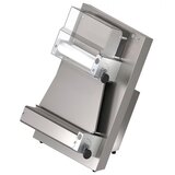  Valjar za Pico SPR40PAR, 230V/370W, 540x390x740mm | Shoptok.si