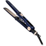 Niceboy ION AirSilk PRO likalnik za lase 1 kos | Shoptok.si