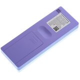 lavender univerzalni daljinski upr. za klimu | Eponuda.com
