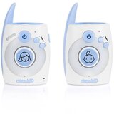 Chipolino baby monitor Astro blue mist | shoptok.hr