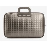Bombata torba 100gr sleeve 13" grey/silver Cene