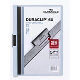 Durable Mapa Duraclip 2209 | Shoptok.si
