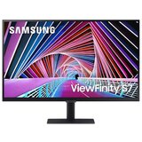 Samsung Monitor LS27A700NWPXEN 27"IPS3840x216060Hz5ms GtGHDMI,DPcrna' ( 'LS27A700NWPXEN' ) | ePonuda.com