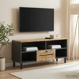  Ormari za skladištenje Prirodna 100 x 33 x 46 cm | shoptok.hr