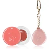 Lip&Cheek Blurry Pudding Pot balzam za toniranje usana i obraza + etui nijansa CR01 Dear (Bestie Moment) 5 g