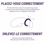 Boners komplet prstena - 3 kom | shoptok.hr