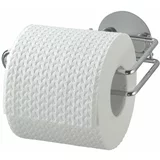 Wenko Samodržeći stalak za toalet papir Turbo-Loc, 14 x 9 cm