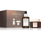 SKIN1004 Madagascar Centella Probio-Cica Nourishing Set poklon set za savršeno lice | shoptok.hr