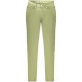 North Sails muŠke pantalone 673121000 | ePonuda.com