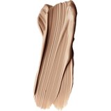 Joko Luminous Touch lahki tekoči puder za poenoten odtenek kože odtenek 105 Tan Bronze 30 ml | Shoptok.si