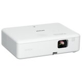 Projektor Epson CO-W01 WXGA 1280 x 800. 3000Lm zvučnici 5W WiFi(opciono) | Eponuda.ba