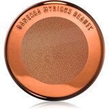 Danessa Myricks Beauty Yummy Skin Blurring Balm Powder Lowlighter kremasti osvetljevalec odtenek Incognito 6 g | Shoptok.si
