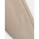 Sinsay Jogger trenirka hlače | shoptok.hr