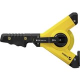 STABILA LBM 1000 Steel 19664 mjerna vrpca 30 m ABS Cijene