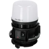 12050 MH akumulatorski reflektor EEK E (A - G) 100 W 12000 lm hladno bela 1173700003, (20521424)