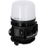 Brennenstuhl Multi Battery LED 360Hybrid Work Light | shoptok.hr