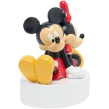 Mickey & Minnie Kasica Disney Minnie i Mickey, 20 cm | shoptok.hr