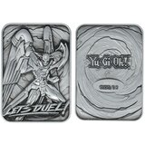 Fantec FANATTIK KON-YGO46 Yu-Gi-Oh replika kartice številka 39 Utopia Limited Edition, črna, (20872609) | Shoptok.si