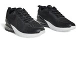 Resti Women's sports sneakers Eseltta | Shoptok.si