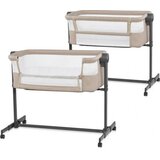 Kinderkraft kolevka neste up 2 beige ( KLNEUP02BEG0000 ) Cene