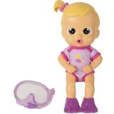 BLOOPIES Babies Diver baby, Luna | Shoptok.si