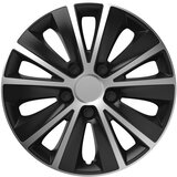  RATKAPE VERSACO UNIVERZALNE 15 RAPIDE SILVER BLACK Cijene