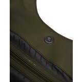 Vuch Eileen Green | ePonuda.com