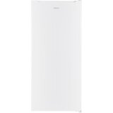 Tesla Frižider RS2420HE jedna vrata/F/242L/55,5x54,5x143cm/b ijela Cijene