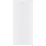 Frižider RS2420HE jedna vrata/F/242L/55,5x54,5x143cm/b ijela