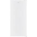 Tesla frižider RS2420HE 237L/55x58x142cm/F/bela cene