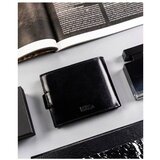 Peterson PTN22306LVTE78642 sarena | shoptok.hr