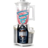 Blender HR3760/01 – SERIJA 7000 PHILIPS | shoptok.hr
