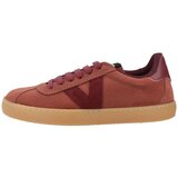 Victoria 1126221V BERLIN Smeđa | shoptok.hr